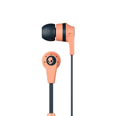 Tai Nghe Skullcandy Ink'd 2.0