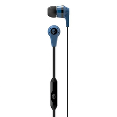 Tai Nghe Skullcandy Ink'd 2.0