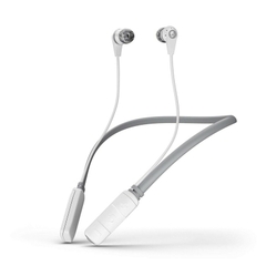Tai Nghe Skullcandy Ink'd 2.0 Wireless