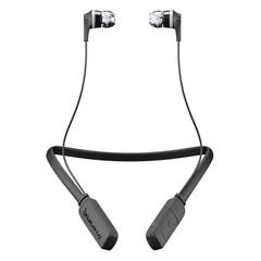 Tai Nghe Skullcandy Ink'd 2.0 Wireless