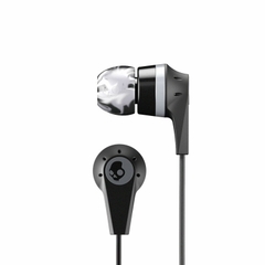 Tai Nghe Skullcandy Ink'd 2.0 Wireless