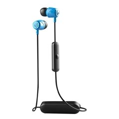 Tai Nghe Skullcandy JIB Wireless
