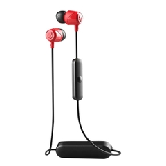 Tai Nghe Skullcandy JIB Wireless