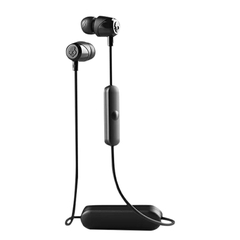 Tai Nghe Skullcandy JIB Wireless
