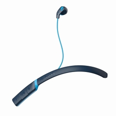 Tai nghe SkullCandy Method Wireless