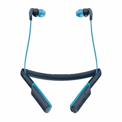 Tai nghe SkullCandy Method Wireless
