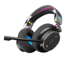 Tai nghe gaming Skullcandy Plyr