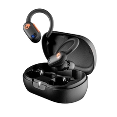 Tai nghe Skullcandy Push ANC Active