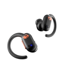 Tai nghe Skullcandy Push ANC Active