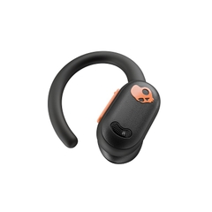 Tai nghe Skullcandy Push ANC Active