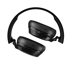 Tai nghe Skullcandy Riff Wireless 2