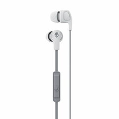 Tai Nghe SkullCandy Smokin Bud 2