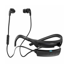 Tai Nghe Skullcandy Smokin's Buds 2 Wireless