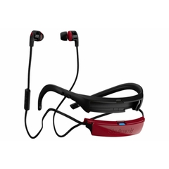 Tai Nghe Skullcandy Smokin's Buds 2 Wireless