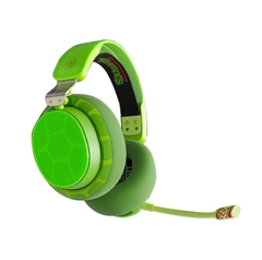 Tai nghe Skullcandy TMNT PLYR Multi-Platform