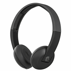 Tai Nghe SkullCandy UPROAR