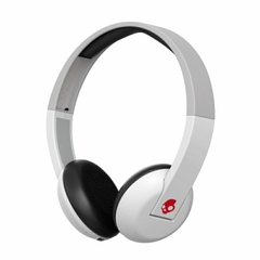 Tai Nghe SkullCandy UPROAR