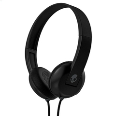 Tai Nghe SkullCandy UPROAR