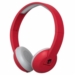 Tai Nghe SkullCandy UPROAR