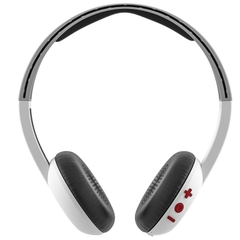 Tai Nghe SkullCandy Uproar Wireless