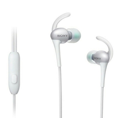 Tai nghe Sony AS800AP