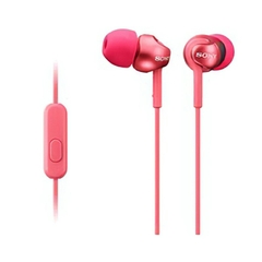 Tai nghe Sony EX110AP