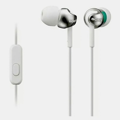 Tai nghe Sony EX110AP