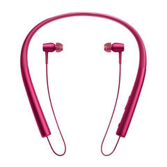 Tai nghe Sony H.Ear In MDR-EX750BT