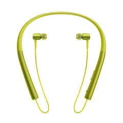 Tai nghe Sony H.Ear In MDR-EX750BT