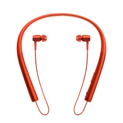 Tai nghe Sony H.Ear In MDR-EX750BT