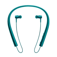 Tai nghe Sony H.Ear In MDR-EX750BT