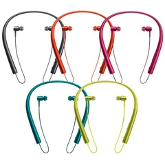 Tai nghe Sony H.Ear In MDR-EX750BT