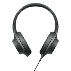 Tai nghe Sony H.Ear On MDR-100AAP