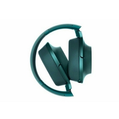 Tai nghe Sony H.Ear On MDR-100AAP