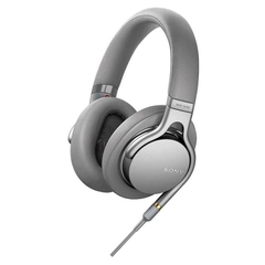 Tai nghe Sony Hi-Res MDR-1A DAC