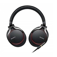 Tai nghe Sony Hi-Res MDR-1A DAC