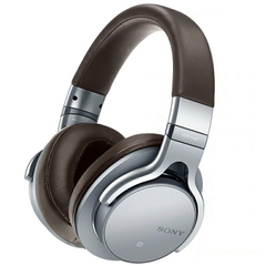 Tai nghe Sony Hi-Res MDR-1ABT