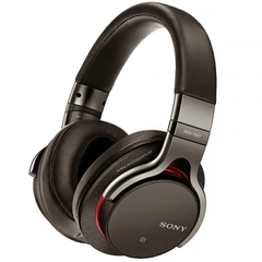 Tai nghe Sony Hi-Res MDR-1ABT