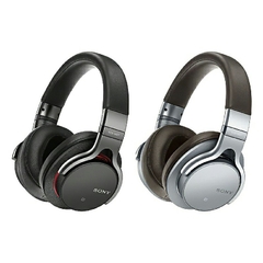Tai nghe Sony Hi-Res MDR-1ABT