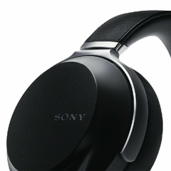 Tai nghe Sony Hi-Res MDR-Z7