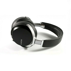 Tai nghe Sony Hi-Res MDR-Z7