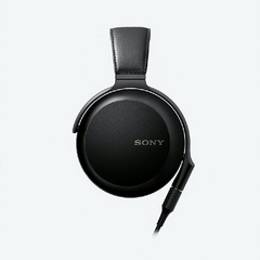 Tai nghe Sony Hi-Res MDR-Z7