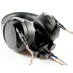 Tai nghe Sony Hi-Res MDR-Z7