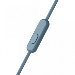 Tai Nghe Sony IER-H500A