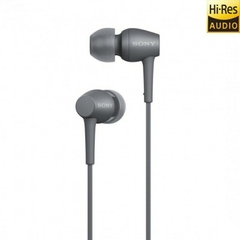 Tai Nghe Sony IER-H500A