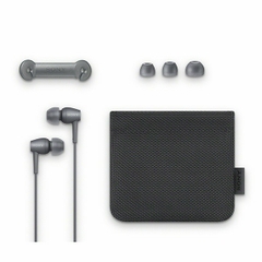Tai Nghe Sony IER-H500A