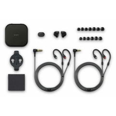 Tai Nghe Sony IER-M7