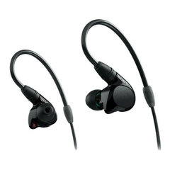 Tai Nghe Sony IER-M7