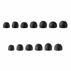 Tai Nghe Sony IER-M7