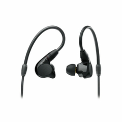 Tai Nghe Sony IER-M7
